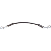 Blenheim Sattelanfassriemen Havanna Blenheim Sattelanfassriemen Havanna