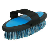 Ezi Groom Bürste Bright Blau Ezi Groom Bürste Bright Blau