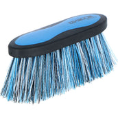 Ezi Groom Striegel Langhaarig Bright Blau Ezi Groom Striegel Langhaarig Bright Blau