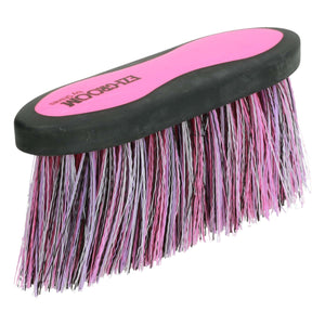 Ezi Groom Striegel Langhaarig Bright Pink Ezi Groom Striegel Langhaarig Bright Pink