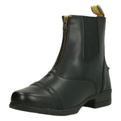 Moretta Paddock Boots Clio Schwarz Moretta Paddock Boots Clio Schwarz