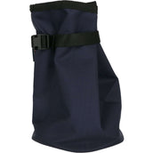 Shires Hufschuh Atmungsaktiv Assorti Shires Hufschuh Atmungsaktiv Assorti