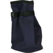 Shires Hufschuh Atmungsaktiv Assorti Shires Hufschuh Atmungsaktiv Assorti