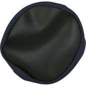 Shires Hufschuh Atmungsaktiv Assorti Shires Hufschuh Atmungsaktiv Assorti