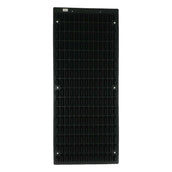 Shires Kratzer Equine Schwarz Shires Kratzer Equine Schwarz