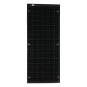 Shires Kratzer Equine Schwarz Shires Kratzer Equine Schwarz