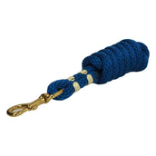 Shires Führstrick Topaz Navy Shires Führstrick Topaz Navy