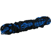 Shires Heunetz Deluxe Schwarz/Blau Shires Heunetz Deluxe Schwarz/Blau