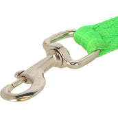 Wessex Führleine Gewebt Grün Wessex Führleine Gewebt Grün