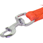 Wessex Führleine Gewebt Orange Wessex Führleine Gewebt Orange