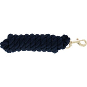 Shires Führstrick Navy/Blau Shires Führstrick Navy/Blau