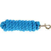 Shires Führstrick Sky Shires Führstrick Sky