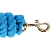 Shires Führstrick Sky Shires Führstrick Sky