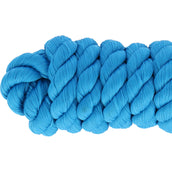 Shires Führstrick Sky Shires Führstrick Sky