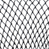 Shires Heunetz Greedy Schwarz Shires Heunetz Greedy Schwarz