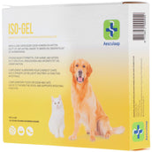 Iso-gel Iso-gel