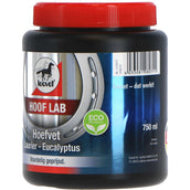 Leovet HoofLab-Fett Leovet HoofLab-Fett