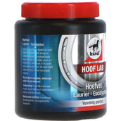 Leovet HoofLab-Fett Leovet HoofLab-Fett