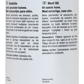 Leovet Hoofcare Huföl Leovet Hoofcare Huföl