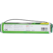 Insective Fliegenroller Insective Fliegenroller