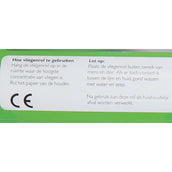 Insective Fliegenroller Insective Fliegenroller