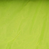 Equi-Flector by Shires Ausreitdecke Mesh Reflektierend Gelb Equi-Flector by Shires Ausreitdecke Mesh Reflektierend Gelb