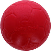 Jolly Ball Soccer Ball Rot Jolly Ball Soccer Ball Rot