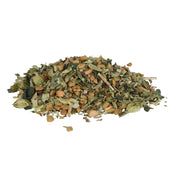 Agradi Health Beruhigender Kräutermix Agradi Health Beruhigender Kräutermix