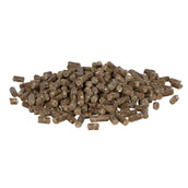 Agradi Health Bierhefe Pellets Agradi Health Bierhefe Pellets