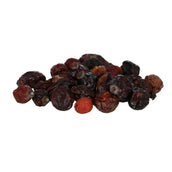 Agradi Health Hagebuttenfrüchte Komplett Agradi Health Hagebuttenfrüchte Komplett