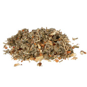 Agradi Health Darmhygiene Kräuter Agradi Health Darmhygiene Kräuter