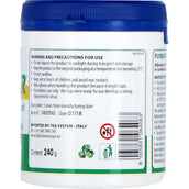 Agradi Flybuster Bait Agradi Flybuster Bait