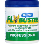 Agradi Flybuster Bait Agradi Flybuster Bait