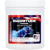 Equine America Magnitude Equine America Magnitude