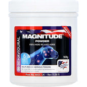 Equine America Magnitude Equine America Magnitude