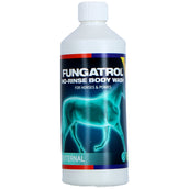 Equine America Fungatrol Shamppo Equine America Fungatrol Shamppo