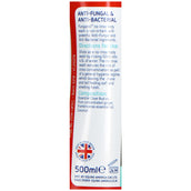 Equine America Fungatrol Shamppo Equine America Fungatrol Shamppo