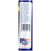 Equine America Fungatrol Shamppo Equine America Fungatrol Shamppo