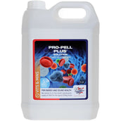 Equine America Propell Plus Equine America Propell Plus