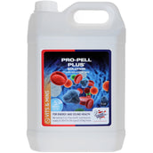 Equine America Propell Plus Equine America Propell Plus