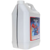 Equine America Propell Plus Equine America Propell Plus