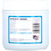 Equine America Ventilator Equine America Ventilator