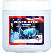 Equine America Ventilator Equine America Ventilator