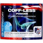 Equine America Coff-Less Equine America Coff-Less