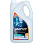 Cortaflex HA Super Fenn Solution Cortaflex HA Super Fenn Solution