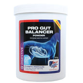 Equine America Pro Gut Balancer Equine America Pro Gut Balancer