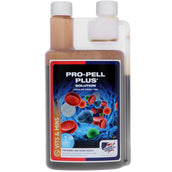 Equine America Propell Plus Equine America Propell Plus