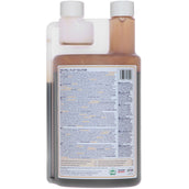 Equine America Propell Plus Equine America Propell Plus