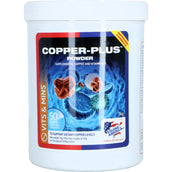 Equine America Copper Plus Equine America Copper Plus
