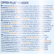 Equine America Copper Plus Equine America Copper Plus